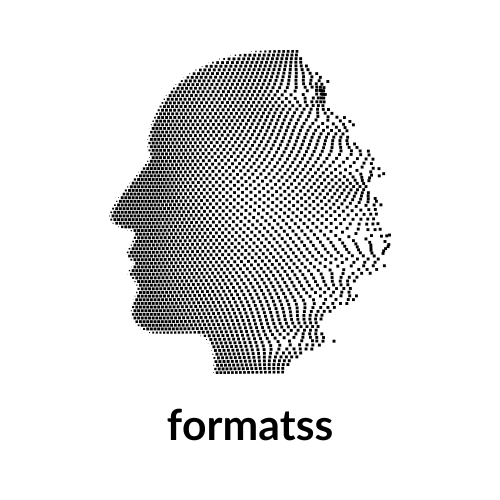 formatss.com